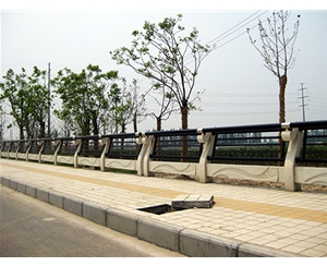 广州复合式护栏 (17)
