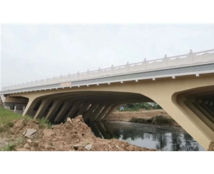 广州界首桥梁 (3)
